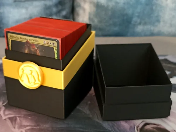 https://makerworld.bblmw.com/makerworld/model/US95f6ab8903034b/design/2025-01-25_125b9dfb43b6.jpg