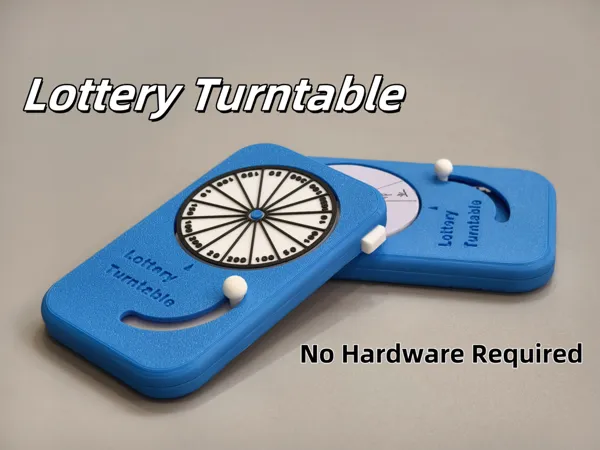 https://makerworld.bblmw.com/makerworld/model/US95f6bc675a80ed/design/2025-04-08_ba53b1830d357.jpg