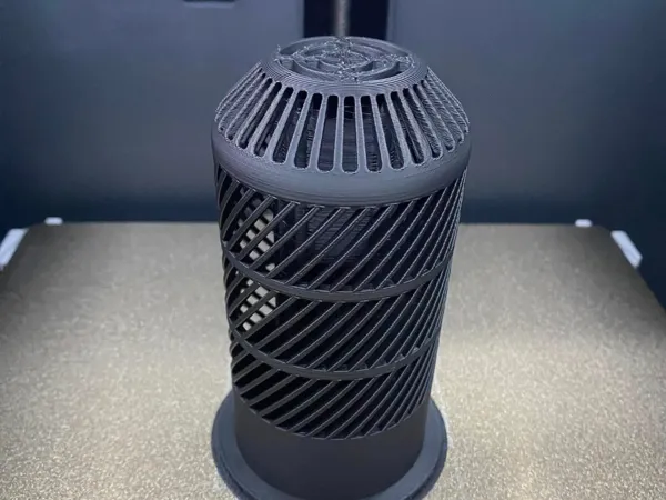 https://makerworld.bblmw.com/makerworld/model/US95f6c70bf87e99/design/2025-02-21_c25128e441c98.jpg