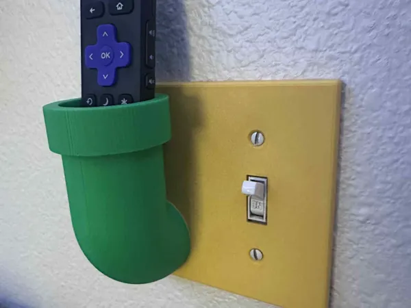 https://makerworld.bblmw.com/makerworld/model/US95f70893438dbb/design/2025-09-21_5dbb1341af33f8.jpg