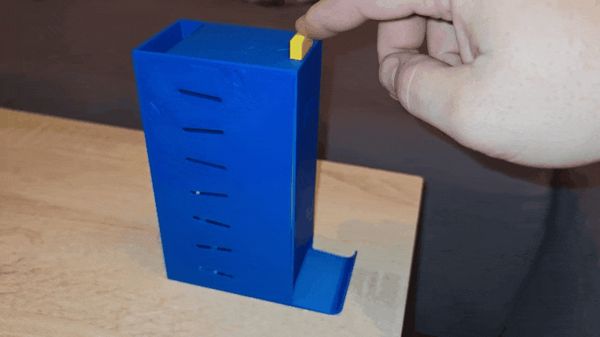 https://makerworld.bblmw.com/makerworld/model/US95f70ab6302a0d/design/2025-01-10_5b390b5d0a5a1.gif