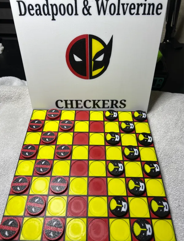 https://makerworld.bblmw.com/makerworld/model/US95f72302912397/design/2024-11-01_73b85160990ce.jpg