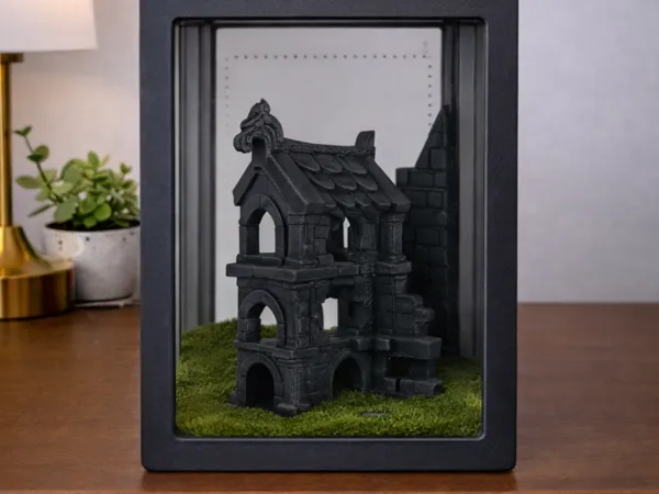 https://makerworld.bblmw.com/makerworld/model/US95f732eb2422a2/design/1b24c8a97abf5e3d.png