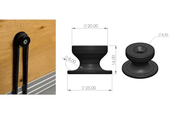 https://makerworld.bblmw.com/makerworld/model/US95f769b56ac954/design/2025-01-12_1acd5721f7f4e.png