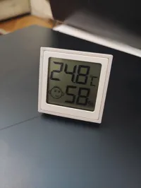 0.16mm layer, 2 walls, 15% infill