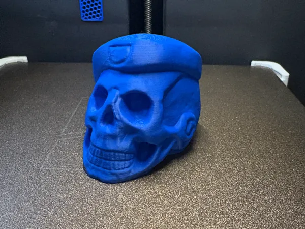 https://makerworld.bblmw.com/makerworld/model/US95f7c43af0dc92/design/2025-02-18_a88e908053b0b8.jpg