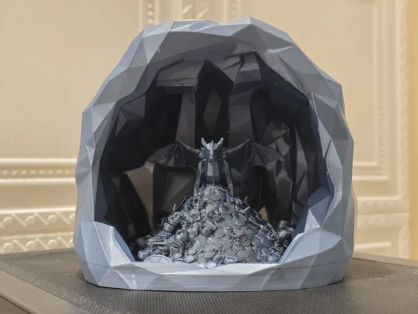https://makerworld.bblmw.com/makerworld/model/US95f80458bb1cfd/design/595f41e4637b7942.jpeg