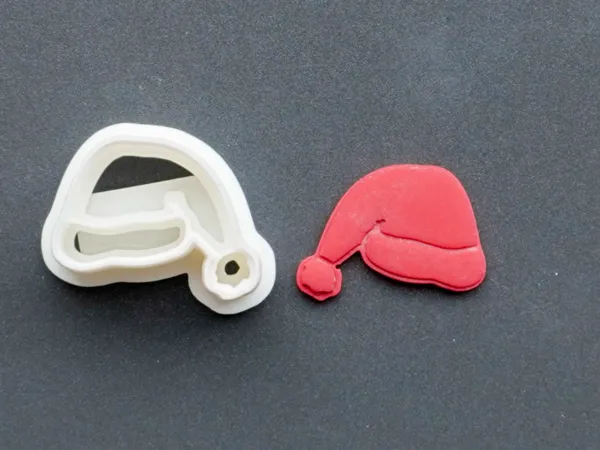 https://makerworld.bblmw.com/makerworld/model/US95f80b80546815/design/2025-10-22_52755faccb903.jpg