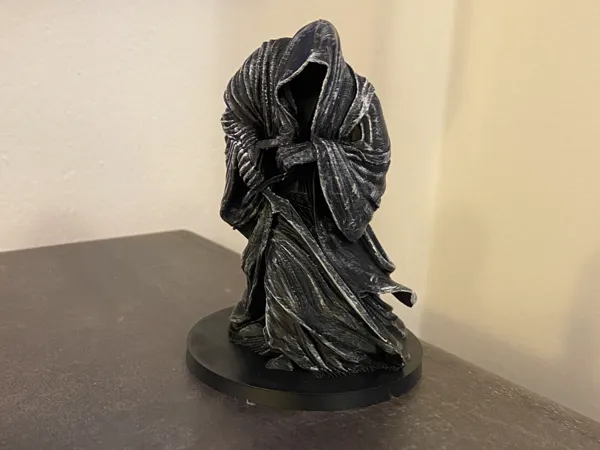 https://makerworld.bblmw.com/makerworld/model/US95f830f24b46a0/design/2026-01-05_f6c503730c778.jpeg