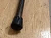 For 1" 25mm Dowel, 100% infill