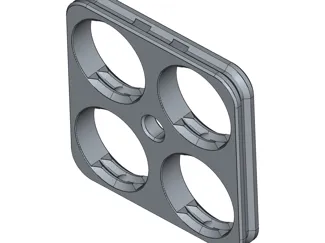 D-LOCK_MOUNT-L-CENTER