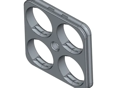 D-LOCK_MOUNT-L-CENTER