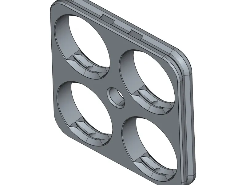 D-LOCK_MOUNT-L-CENTER