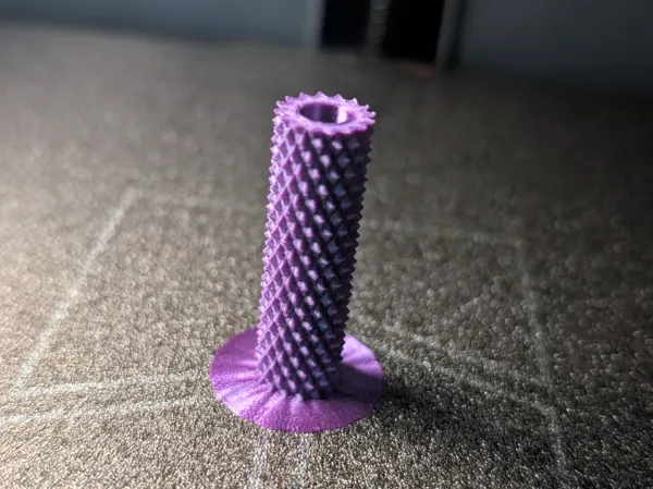 https://makerworld.bblmw.com/makerworld/model/US95f93e8529c966/design/f4d496aeb0e566cc.jpg