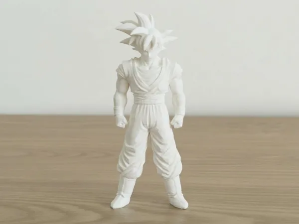 https://makerworld.bblmw.com/makerworld/model/US95f949acd0777b/design/2026-01-06_668643675c44f.jpeg