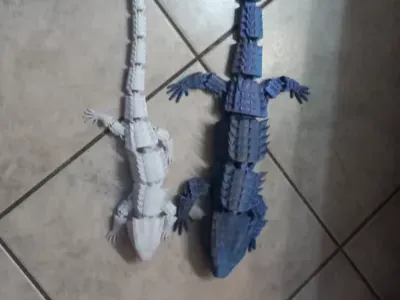 https://makerworld.bblmw.com/makerworld/model/US95f95901065de7/design/2025-02-08_8781af7efc8b7.webp