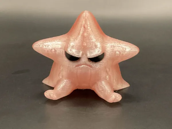 https://makerworld.bblmw.com/makerworld/model/US95f9682b8aa288/design/2025-06-24_ab109ccf46aed.jpg