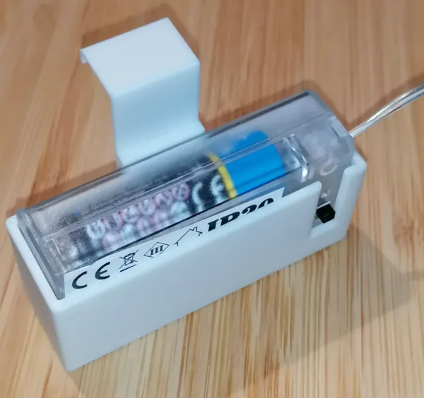 https://makerworld.bblmw.com/makerworld/model/US95f96ec280deef/design/2024-12-29_bc14d0882c60e.jpg