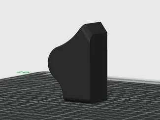 printer tap