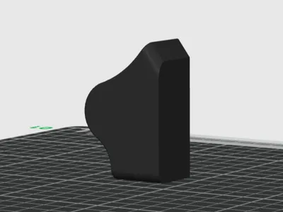 printer tap