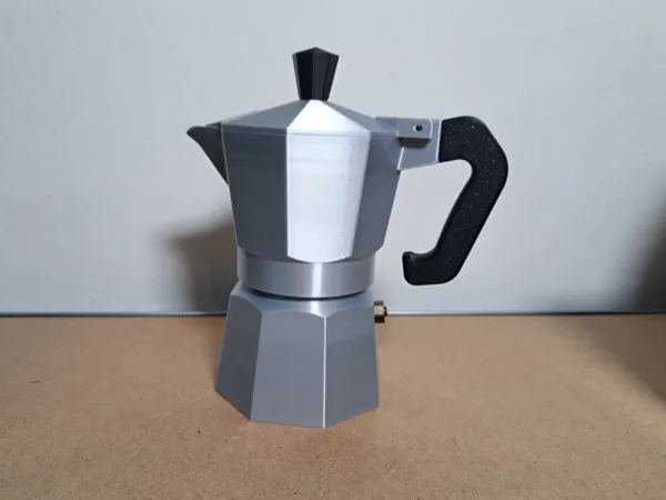 https://makerworld.bblmw.com/makerworld/model/US95f987d0cd2d31/design/a64f9a4963d2305a.jpg