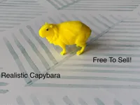0.2mm layer, 2 walls, 15% infill tree supports AMS