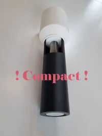 Getränkehalter
