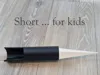 Short Tip
