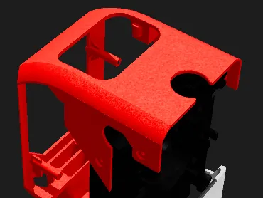 https://makerworld.bblmw.com/makerworld/model/US95f9dbb9b9525/design/2025-02-04_a63bb3f736d5a.png