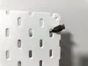 Non-magnetic version—saves half an hour