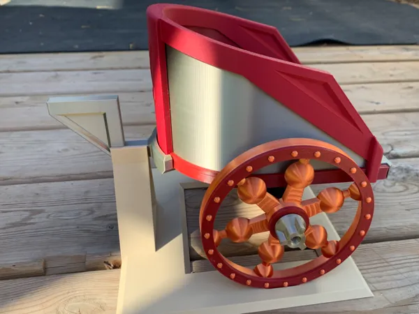 https://makerworld.bblmw.com/makerworld/model/US95fa716b8db7d7/design/2024-10-06_64e2dcd8d2478.jpg