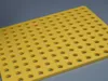 0.2mm layer, 3 walls, 15% infill