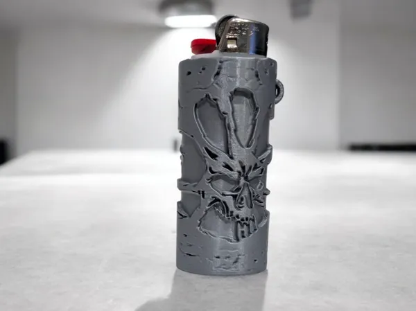 https://makerworld.bblmw.com/makerworld/model/US95fa7e94d0f601/design/2025-06-08_23aa1c20661ce8.png