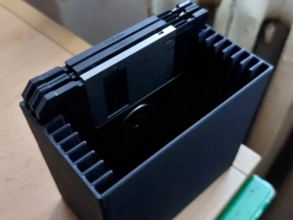 https://makerworld.bblmw.com/makerworld/model/US95fa949b41a83/design/2025-03-02_d1fea85f8557.jpg