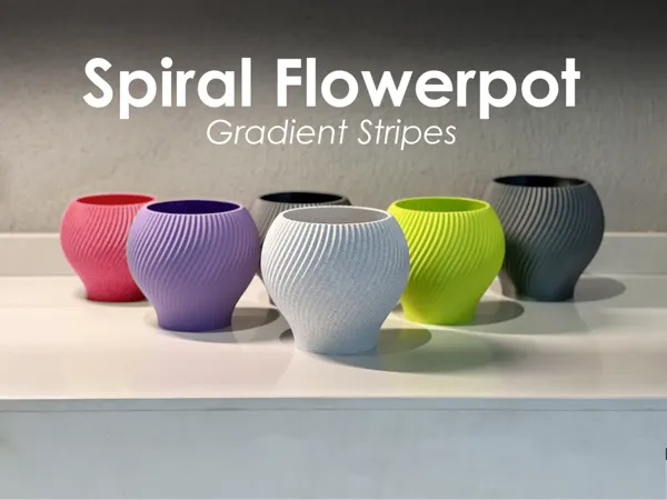 https://makerworld.bblmw.com/makerworld/model/US95fabb5d01441a/design/2025-04-22_869cffdd974938.png