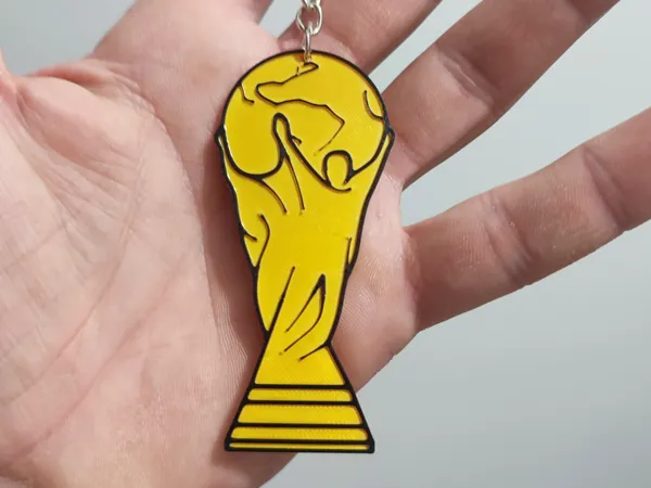 https://makerworld.bblmw.com/makerworld/model/US95fac4f26516ed/design/9b26ee73d076633c.jpg