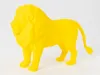 0.2mm layer, 3 walls, 15% infill