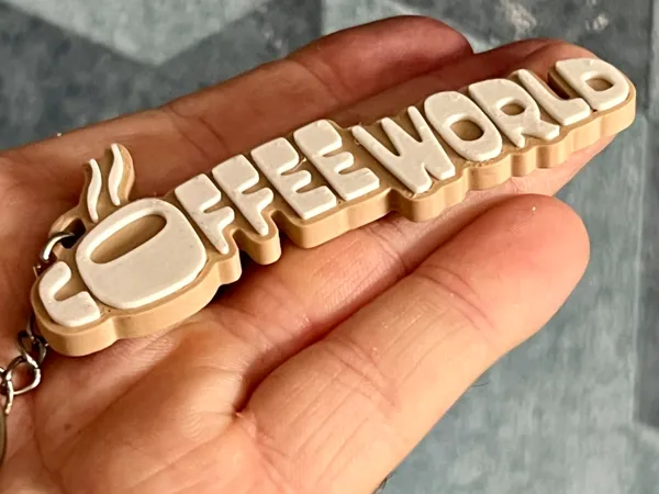 https://makerworld.bblmw.com/makerworld/model/US95faf22b613fcc/design/2024-06-28_95b2a22713eb4.jpeg