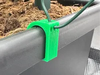 3mm Hole (thicker)