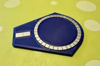 Support MagSafe universel — photo 2