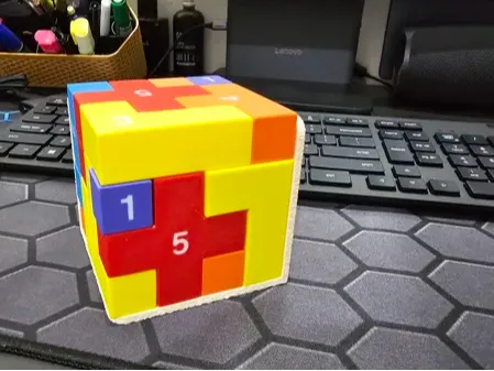 https://makerworld.bblmw.com/makerworld/model/US95fb6c9a7786f9/design/a74d97e9021ec486.webp