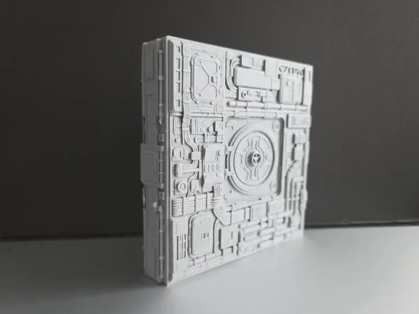 https://makerworld.bblmw.com/makerworld/model/US95fb7546b8b51b/design/e9d9f80e51910402.jpg