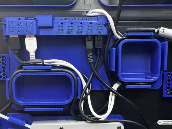 https://makerworld.bblmw.com/makerworld/model/US95fba2a3af6f08/design/718f438595b62399.png