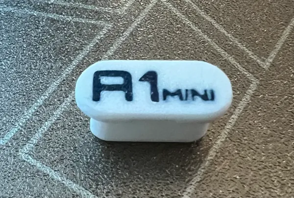 https://makerworld.bblmw.com/makerworld/model/US95fbb16cead523/design/2024-04-22_838a8a4c77d7.jpeg