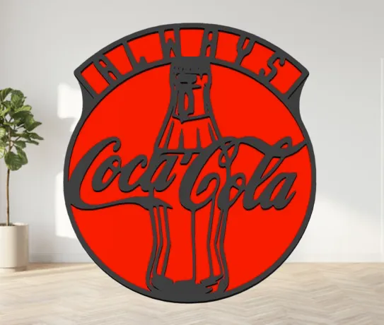 https://makerworld.bblmw.com/makerworld/model/US95fbb3196c70c8/design/2024-01-03_e1b04aa14290f8.png