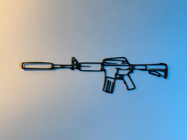 https://makerworld.bblmw.com/makerworld/model/US95fbd4c7b10946/design/3ecfb5e91ad5f2d9.jpeg