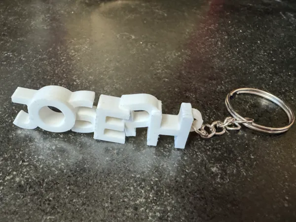 https://makerworld.bblmw.com/makerworld/model/US95fc66f9178e9e/design/2025-03-27_33f43b8f936168.jpg