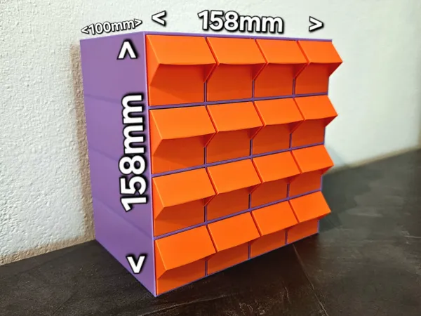 https://makerworld.bblmw.com/makerworld/model/US95fc6b602d161e/design/2025-02-22_2b89ec7f8ba87.jpeg