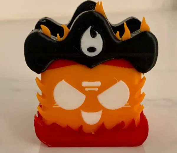 https://makerworld.bblmw.com/makerworld/model/US95fc980023ace2/design/2024-07-05_5e1a444435c62.jpg