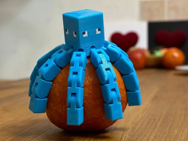 https://makerworld.bblmw.com/makerworld/model/US95fc984d1565fc/design/2025-03-17_d9f6a71c14a53.jpg